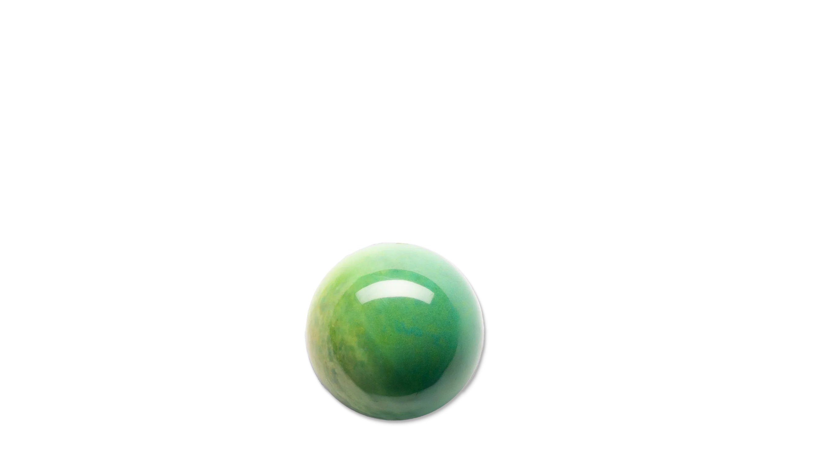 BR6 Longueur - Image 4