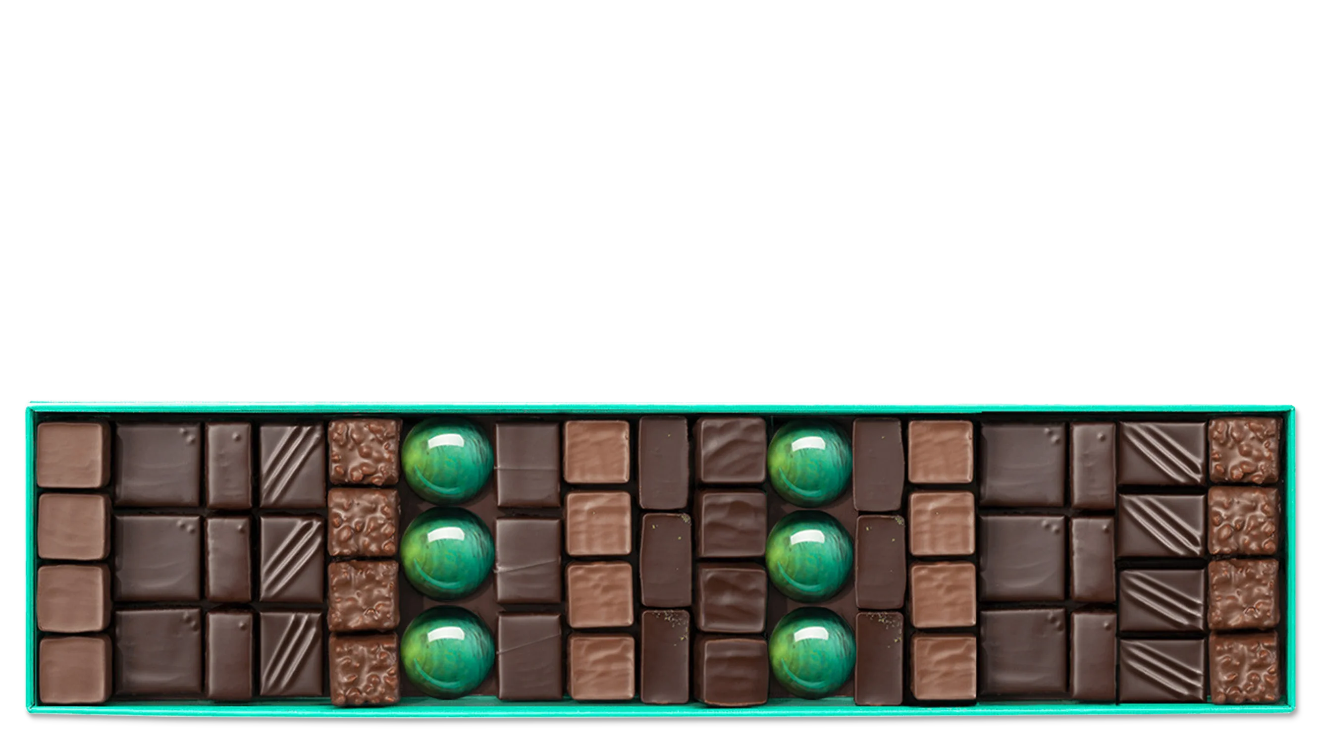 Miniature 1