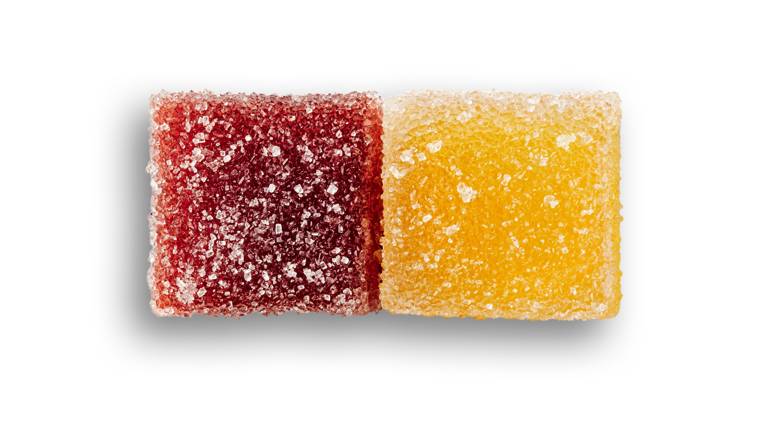 Pâtes de fruits - Image 3