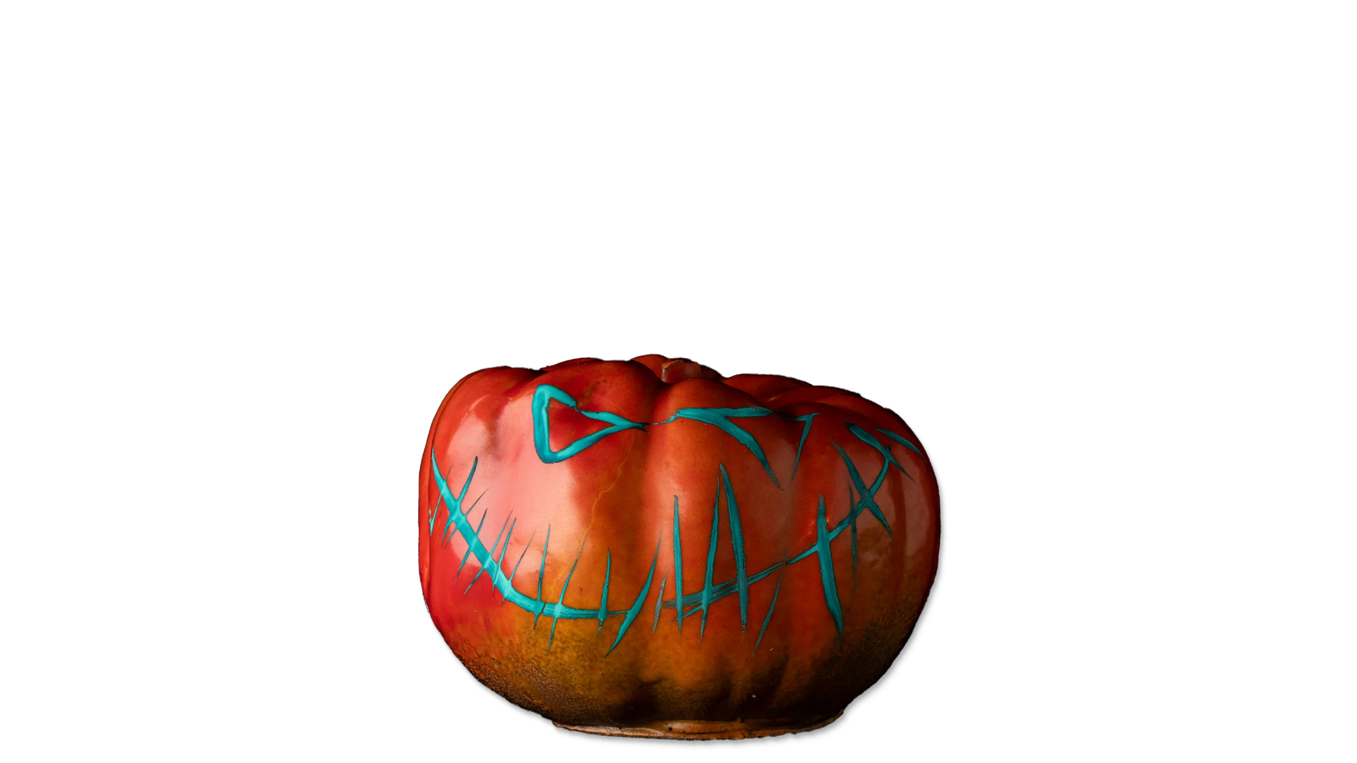 Citrouille - Image 3